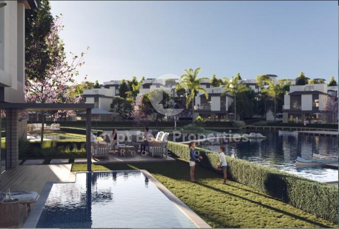 7972091 - Property Image 3