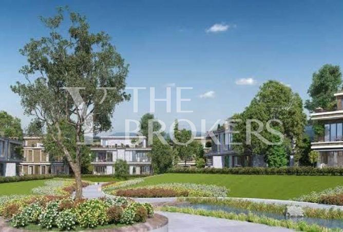 7902704 - Property Image 3