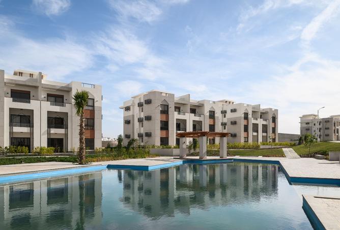 8475467 - Property Main Image