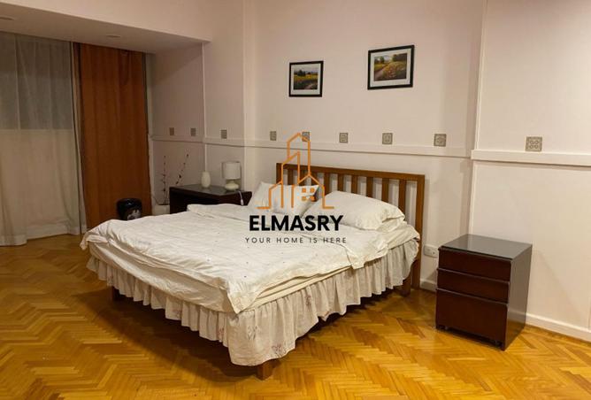 8522430 - صورة العقار 2