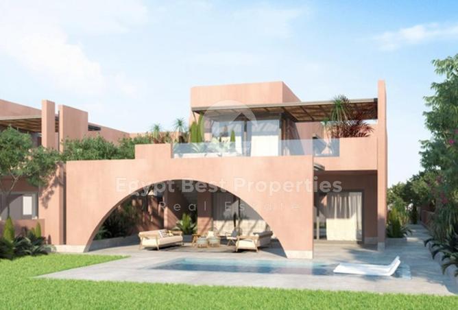 8487933 - Property Image 3