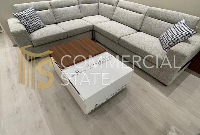 8097195 - Property Image 2