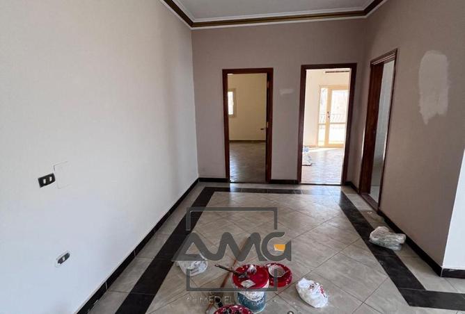 8552122 - Property Image 2