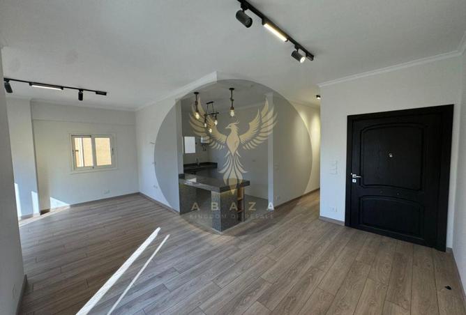 8271539 - Property Main Image