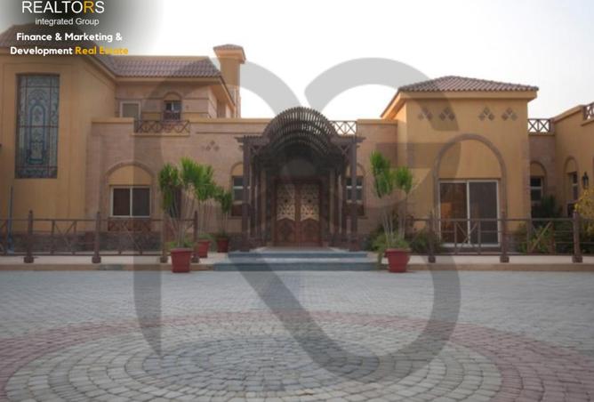 8219067 - صورة العقار 3