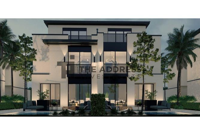 6900491 - صورة العقار 3