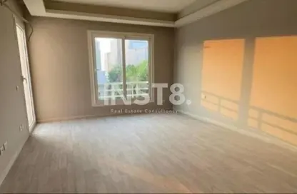 شقة - 3 غرف نوم - 2 حمامات للبيع في مون ريزيدنس - فيفث سكوير - التجمع الخامس - مدينة القاهرة الجديدة - القاهرة