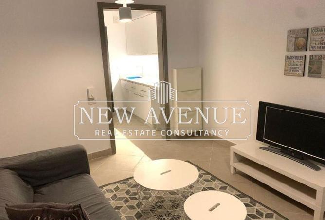 8101456 - Property Image 2