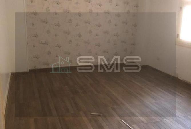 8058320 - صورة العقار 2