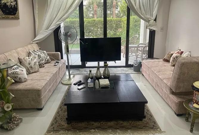 7949466 - صورة العقار 2