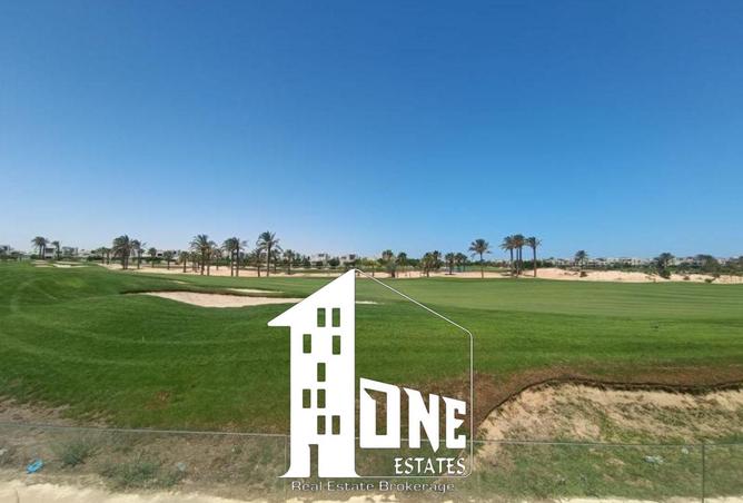 8535971 - الصورة الرئيسية للعقار