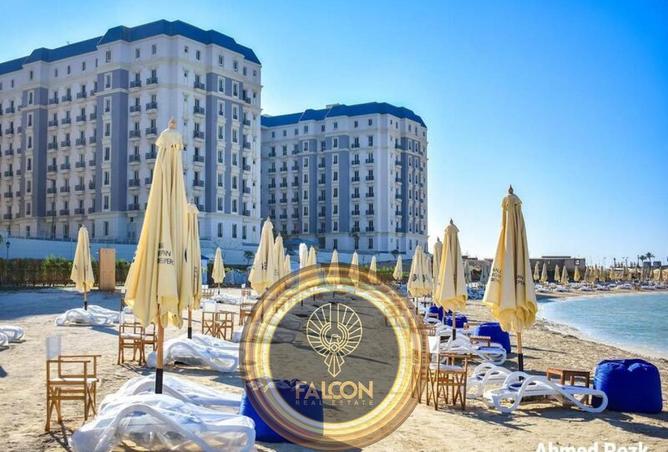 8419018 - صورة العقار 3