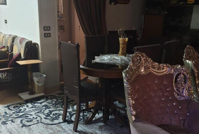 8393893 - صورة العقار 2