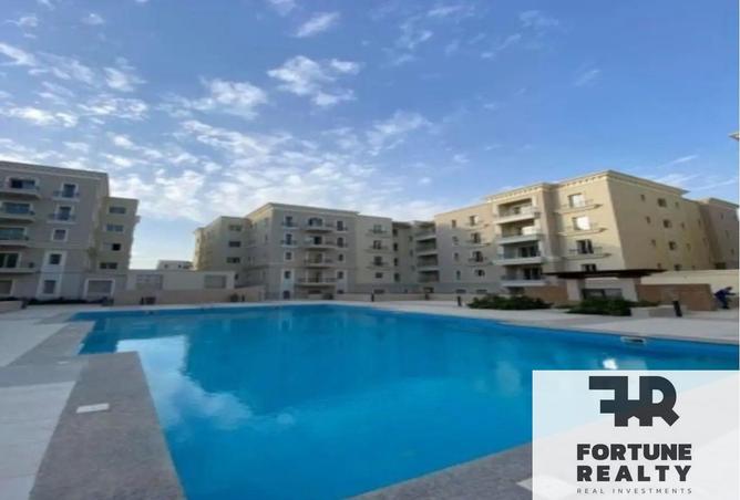 8490091 - Property Image 3