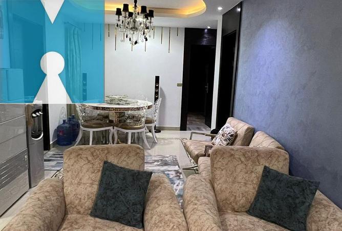 8248901 - صورة العقار 3