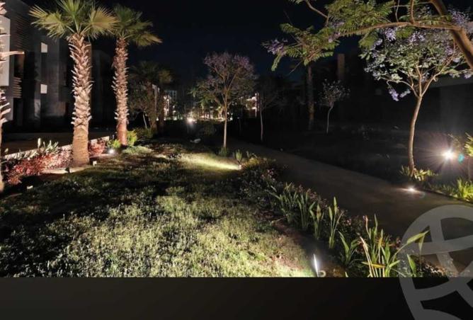 8341398 - Property Image 2