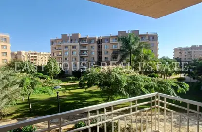 Apartment - 3 Bedrooms - 2 Bathrooms for sale in Madinaty - Cairo Apartment - 3 Bedrooms - 2 Bathrooms for sale in Madinaty - Cairo
