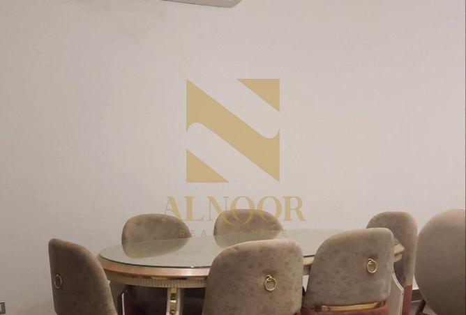 8390126 - صورة العقار 2