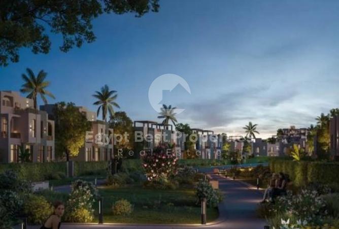 8543522 - Property Image 3