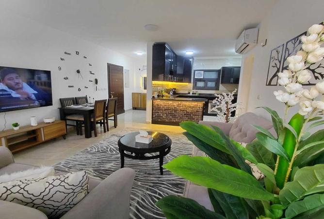 8457033 - Property Main Image