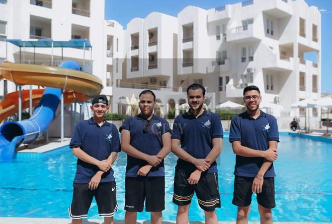 8540107 - Property Image 3