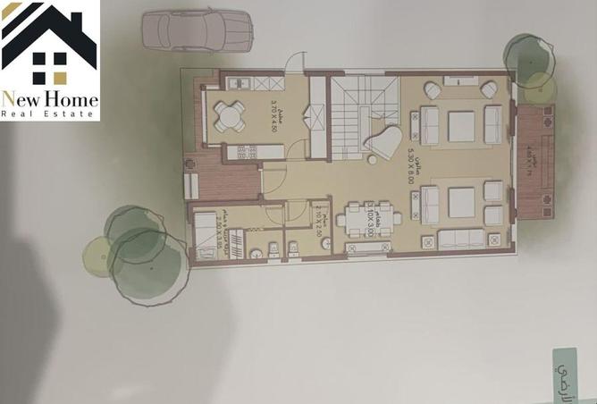 8129478 - Property Image 2