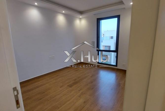 8424134 - Property Image 3