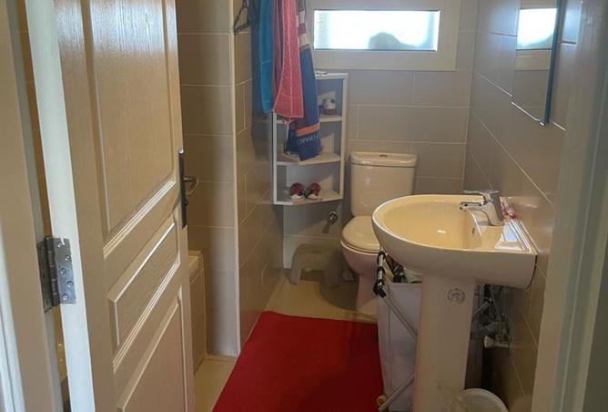 8362767 - Property Image 3