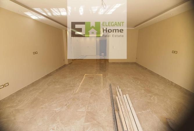 8244336 - صورة العقار 3