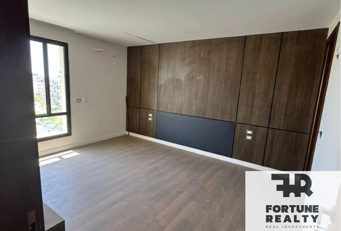 8504296 - Property Image 3