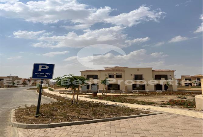 7978137 - صورة العقار 3
