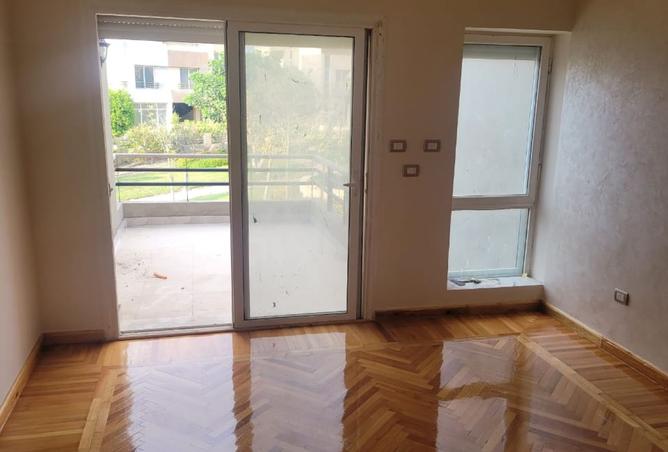 8234876 - صورة العقار 3