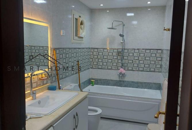 8353250 - Property Image 3