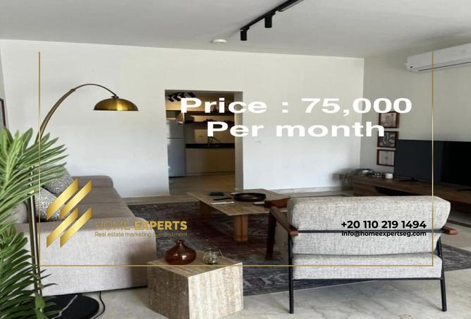 8158964 - Property Main Image