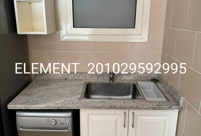 7963871 - Property Image 3