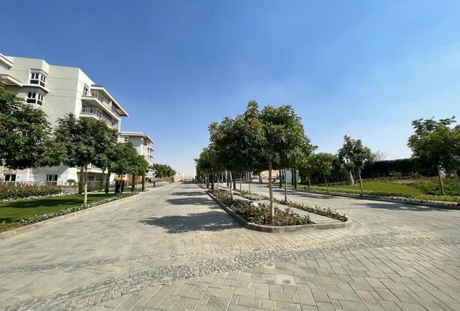 7940120 - Property Main Image