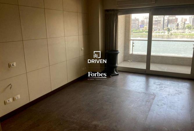 8015032 - Property Image 3