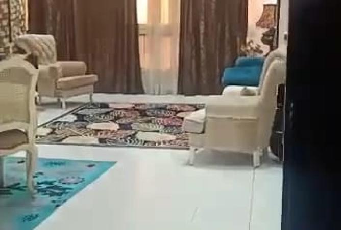 8199417 - Property Main Image