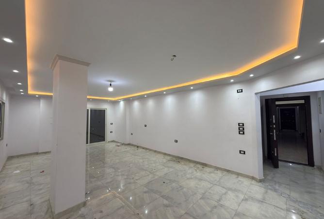 8174275 - الصورة الرئيسية للعقار