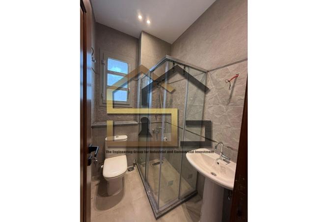 8195222 - صورة العقار 3