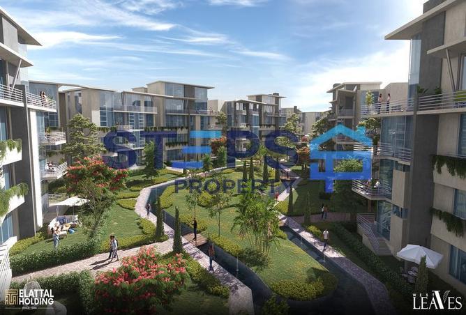 8280937 - صورة العقار 2