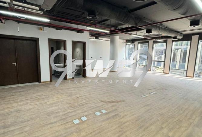 8283811 - صورة العقار 2