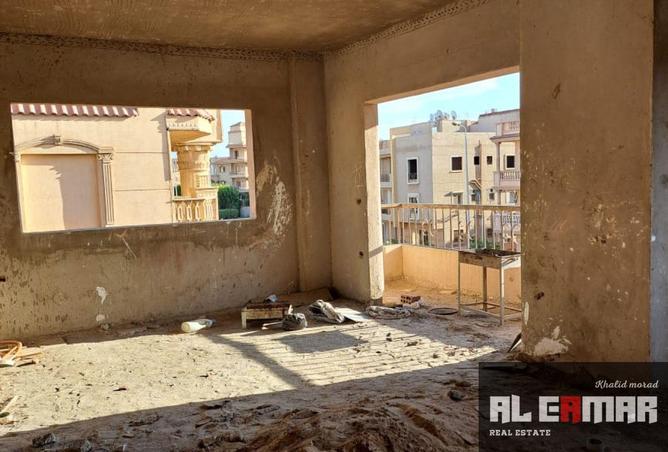 7619092 - صورة العقار 2