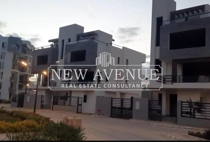 8132311 - Property Image 3