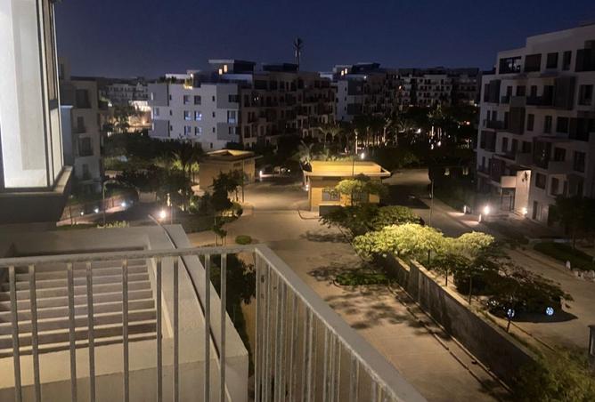 7929267 - صورة العقار 2