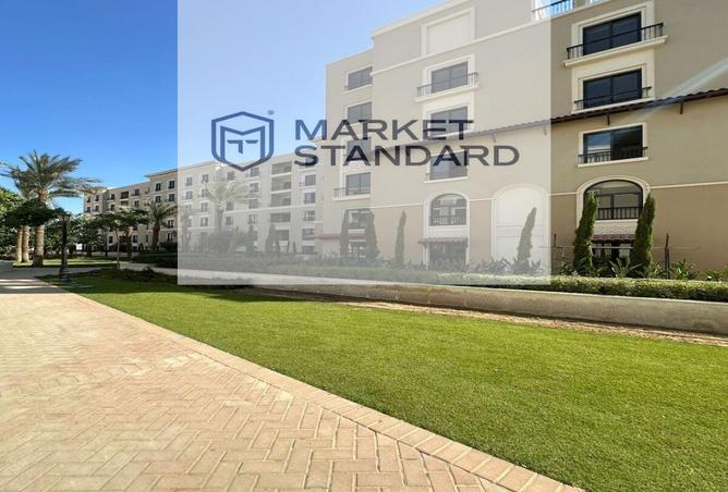 7960923 - Property Main Image