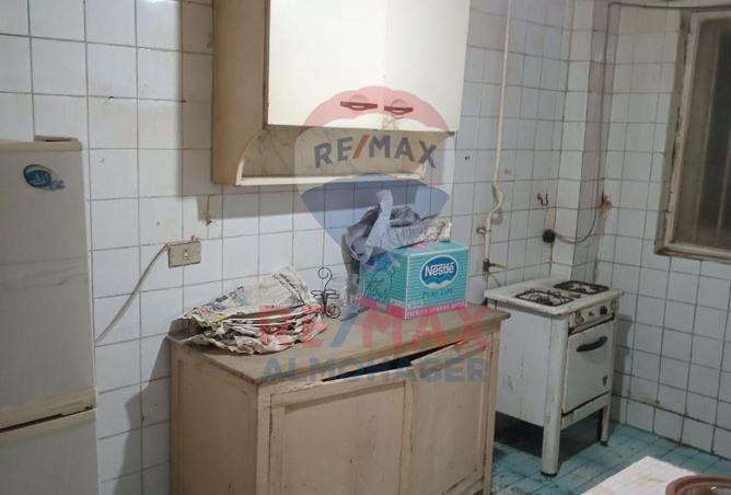 8223747 - صورة العقار 2