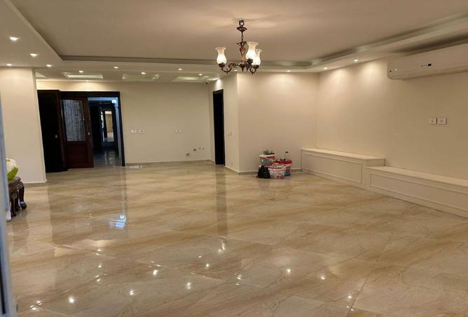 8226384 - صورة العقار 3