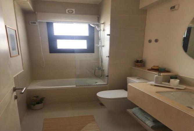 8158201 - Property Image 2