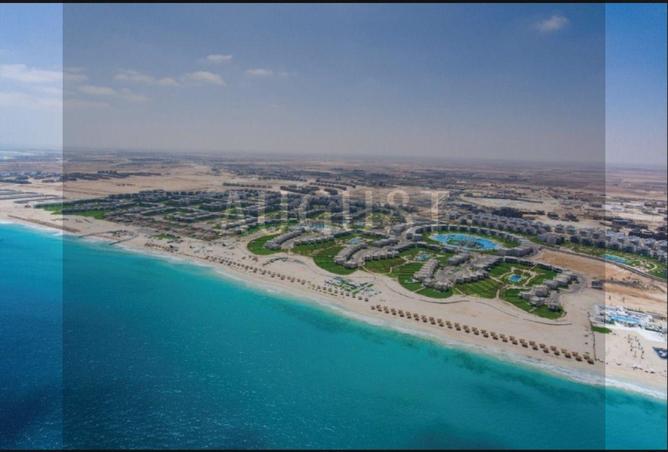 8073400 - صورة العقار 3